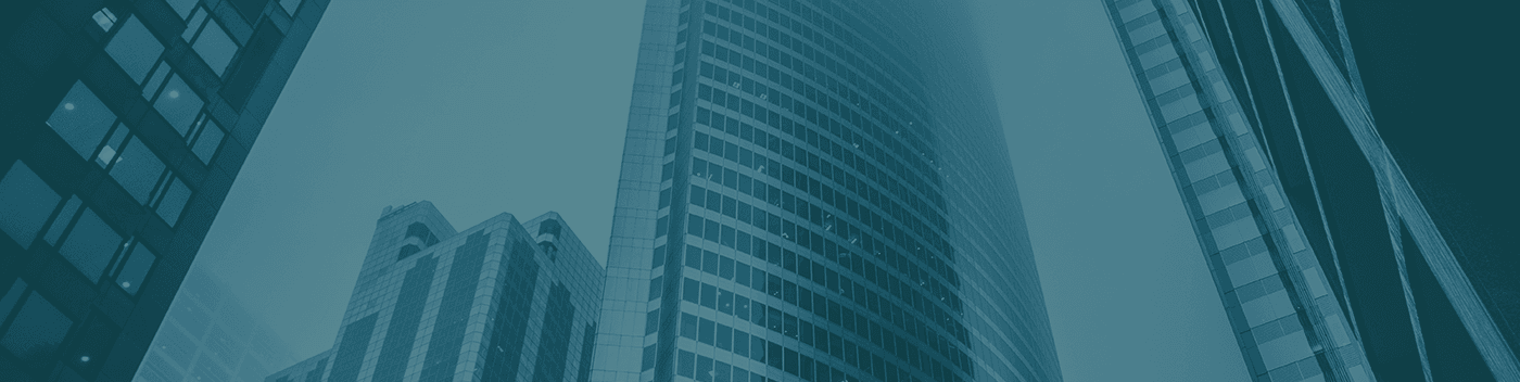 Why a Great Idea and an Untapped Market Are Not Enough